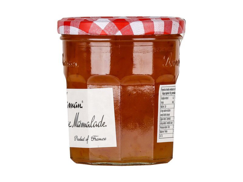 Bonne Maman Orange jam 370g