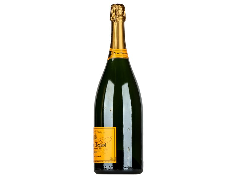 Veuve Clicquot Brut Magnum 1,5l