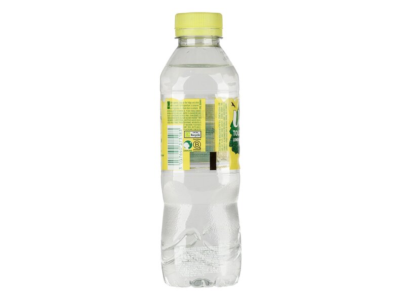 Volvic TOF Lemon 500ml