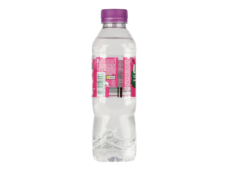 Volvic TOF Summer Fruit 500ml