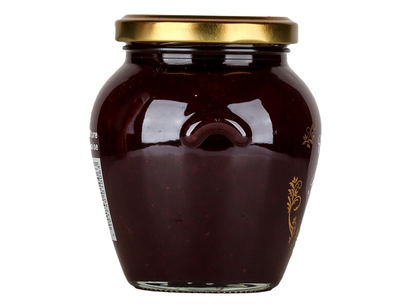 Sabaton Confiture Fraise 350g