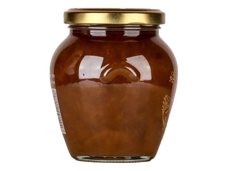 Sabaton Confiture de Mirabelle 350g