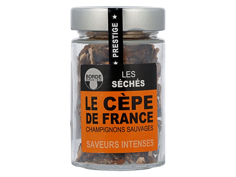 Borde Le Cépe de France 20g