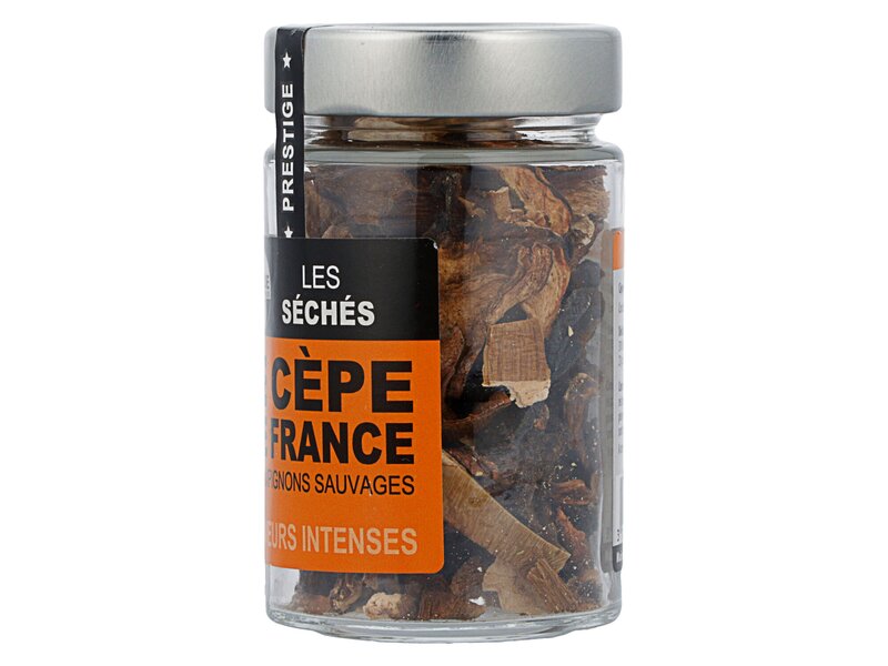 Borde Le Cépe de France 20g