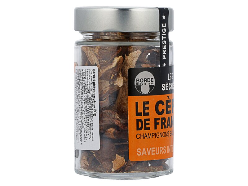 Borde Le Cépe de France 20g