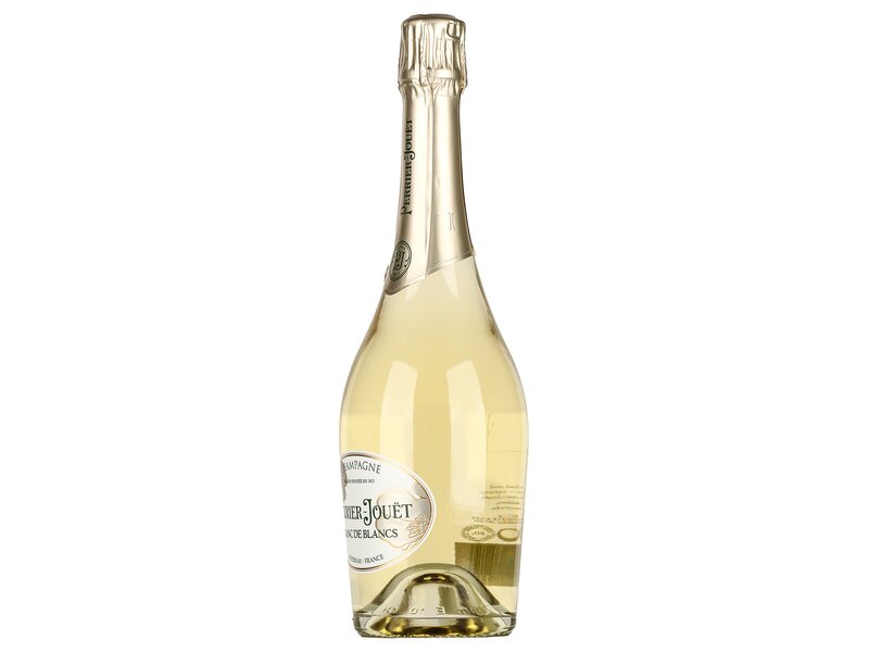 Perrier-Jouet Blanc de Blancs 0,75l