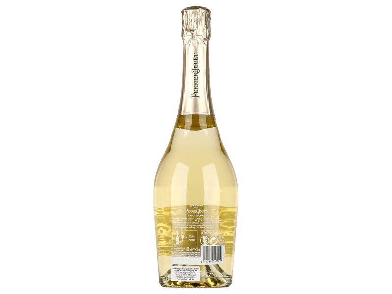Perrier-Jouet Blanc de Blancs 0,75l