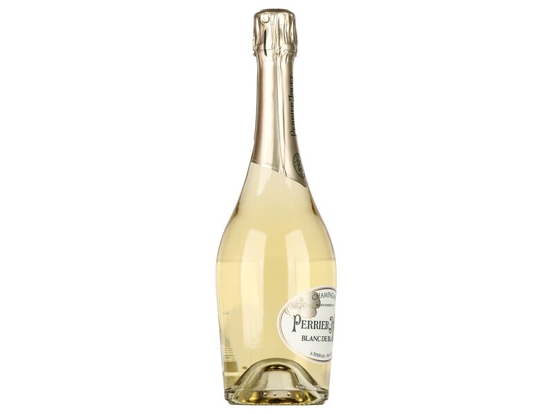 Perrier-Jouet Blanc de Blancs 0,75l