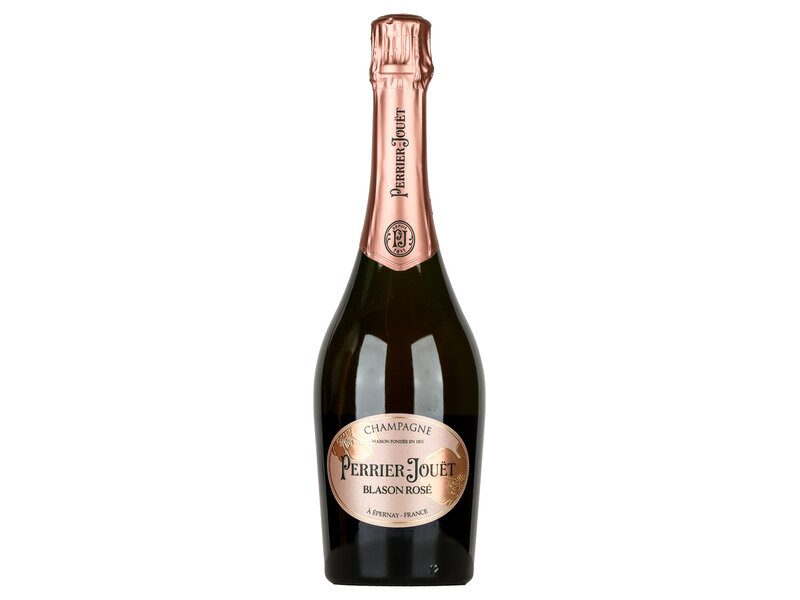 Perrier-Jouet Rosé 0,75l