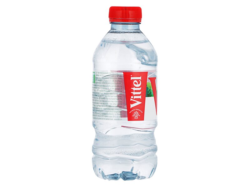 Vittel PET 330ml