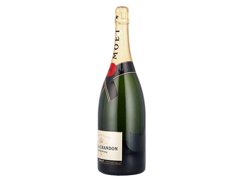 Moet & Chandon Brut Magnum 1,5l