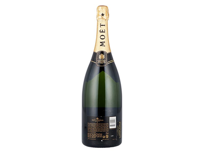 Moet & Chandon Brut Magnum 1,5l