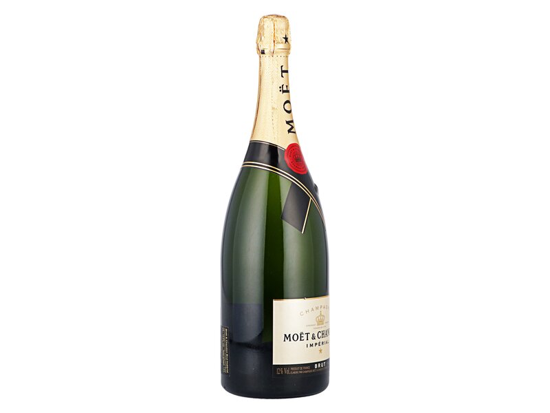 Moet & Chandon Brut Magnum 1,5l