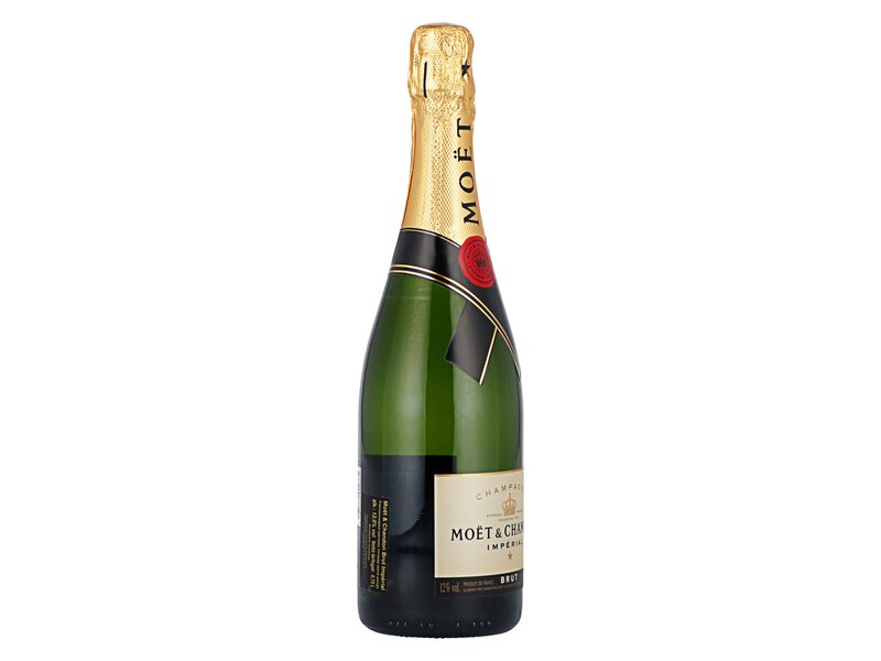 Moet & Chandon Brut Imperial 0,75l