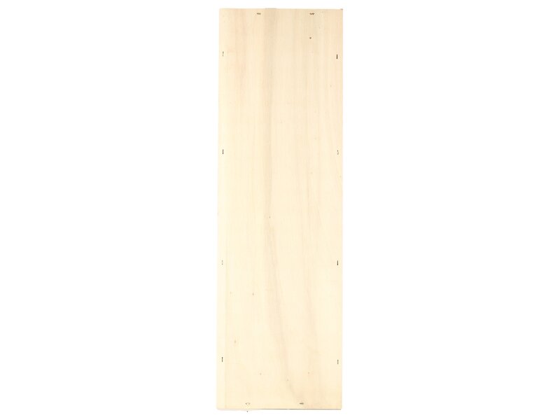 Moet & Chandon Rosé Imperial 3l Jeroboam