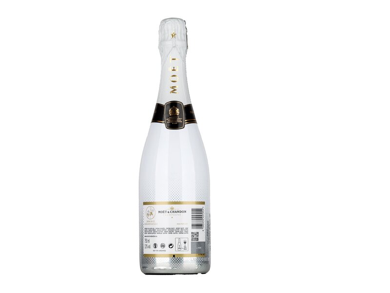 Moet & Chandon Ice Imperial 0,75l