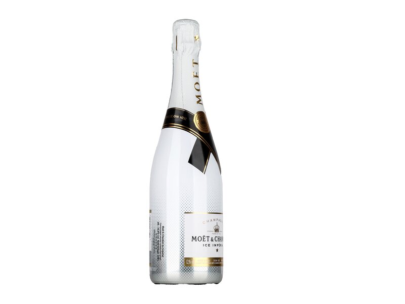 Moet & Chandon Ice Imperial 0,75l