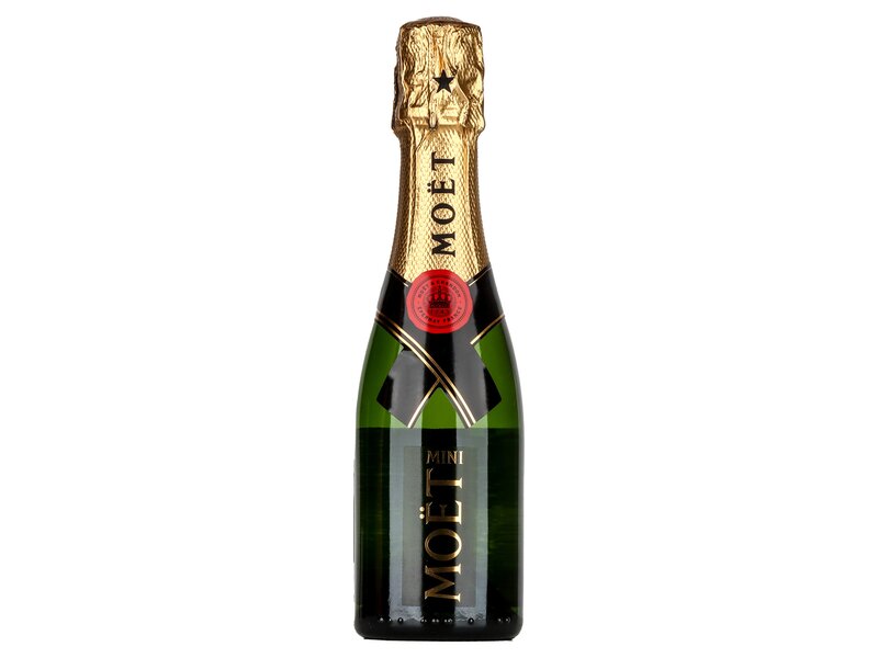 Moet & Chandon Brut Imperial 0,2l