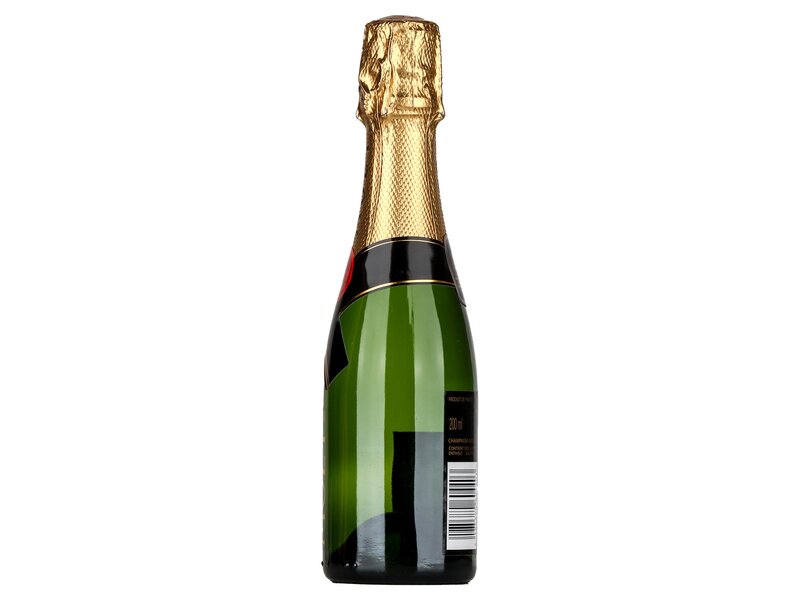 Moet & Chandon Brut Imperial 0,2l