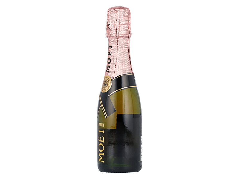 Moet & Chandon Rosé Imperial 0,2l