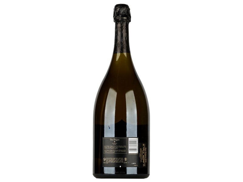 Dom Perignon Brut 2010 1,5l Magnum