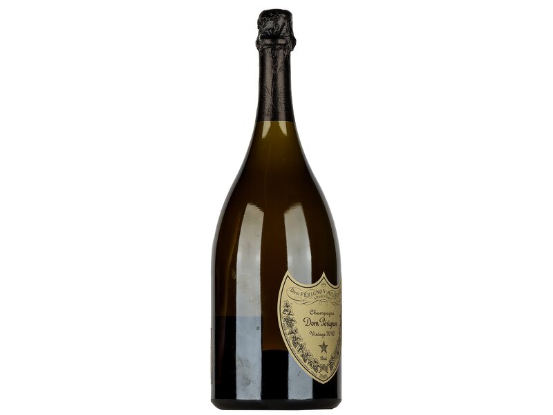 Dom Perignon Brut 2010 1,5l Magnum