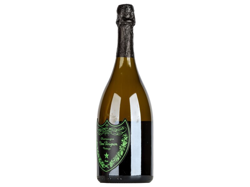 Dom Perignon Luminous 2012 0,75l