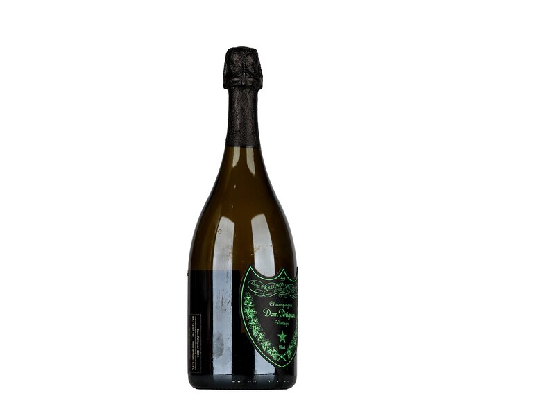 Dom Perignon Brut 2013 Luminous 0,75l
