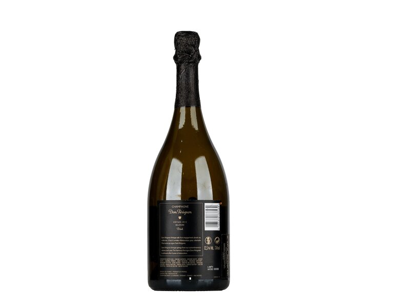 Dom Perignon Brut 2013 Luminous 0,75l