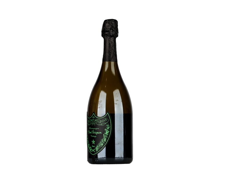 Dom Perignon Brut 2013 Luminous 0,75l
