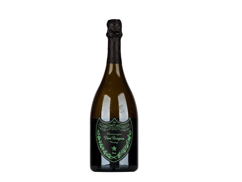 Dom Perignon Brut 2013 Luminous 0,75l