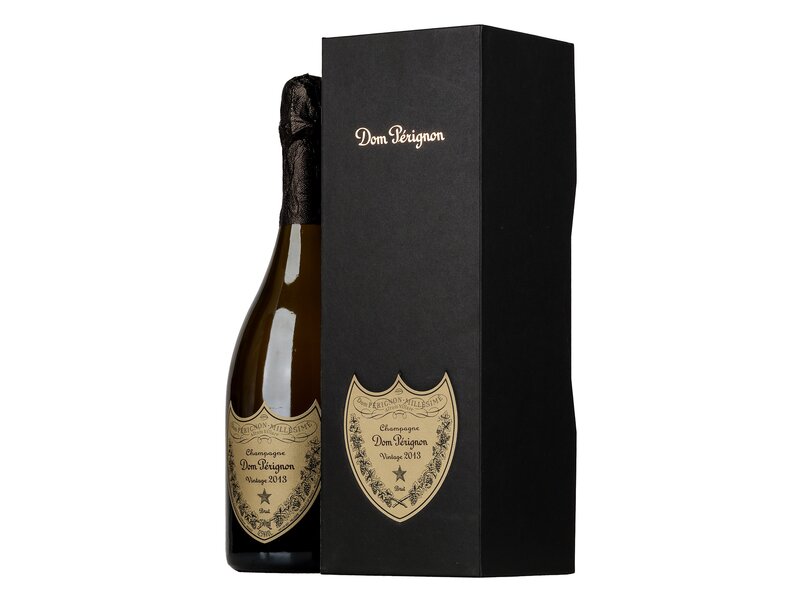 Dom Perignon Brut 2013 0,75l DD