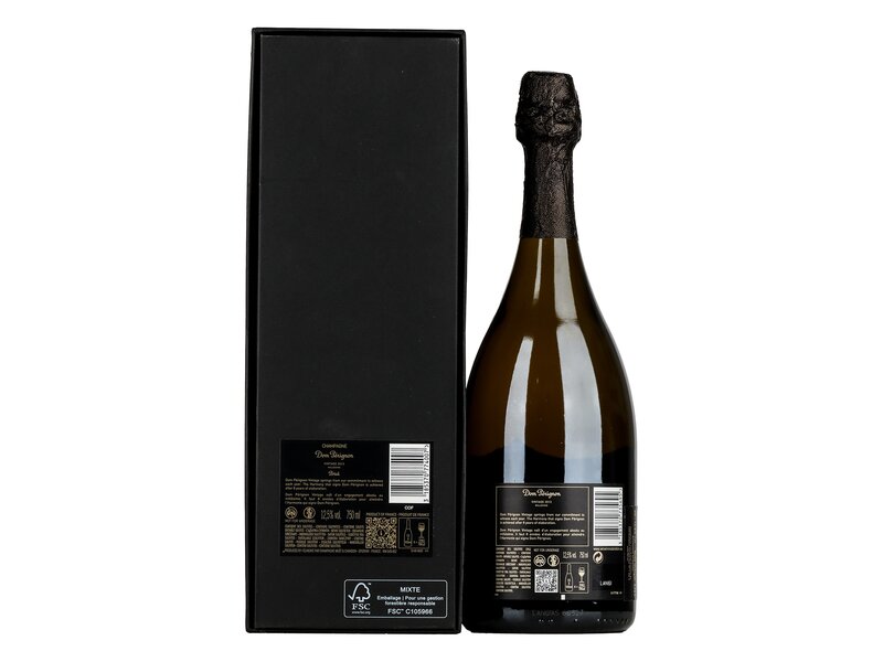 Dom Perignon Brut 2013 0,75l DD