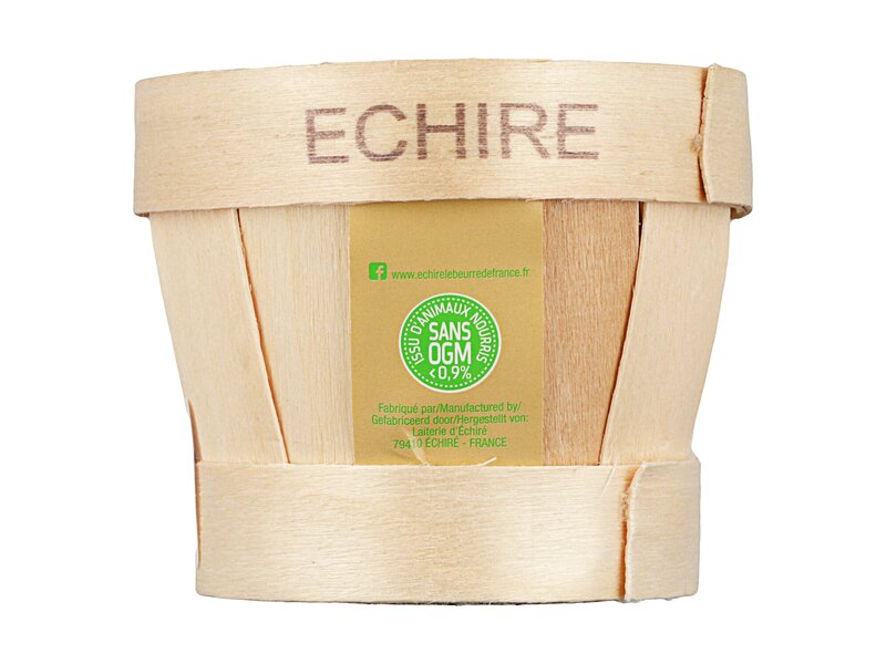 Echiré* Beurre Demi Sel 250g