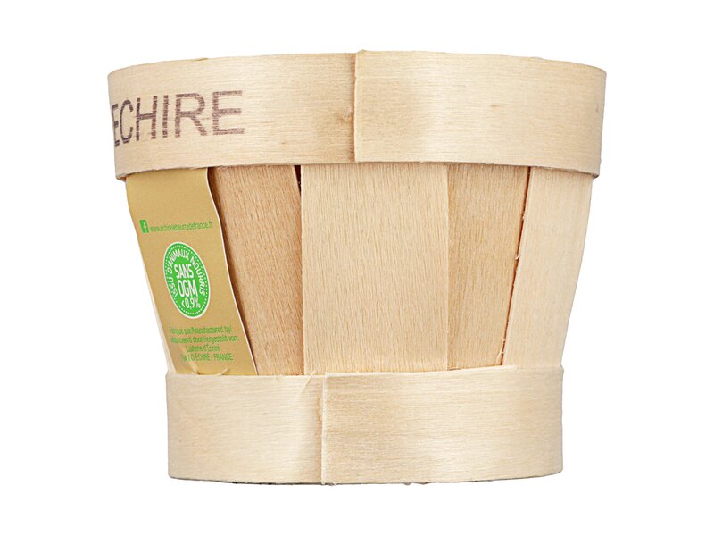Echiré* Beurre Demi Sel 250g