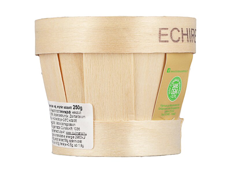 Echiré* Beurre Demi Sel 250g
