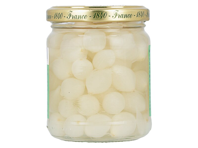 E.Fallot gyöngyhagyma 120g