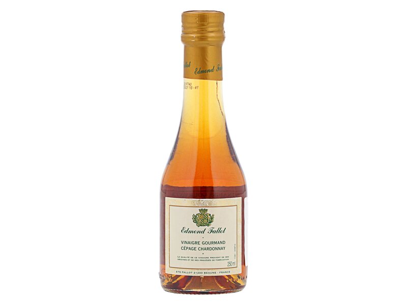 E.Fallot fehérborecet Chardonnay 250ml
