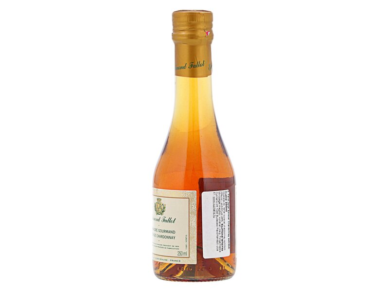 E.Fallot fehérborecet Chardonnay 250ml
