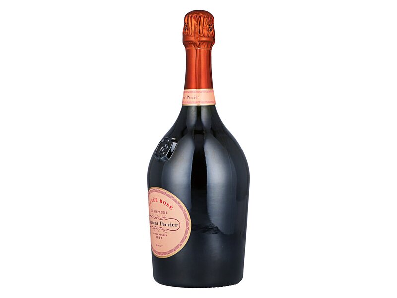 Laurent-Perrier, Cuvée Rosé Magnum 1,5l