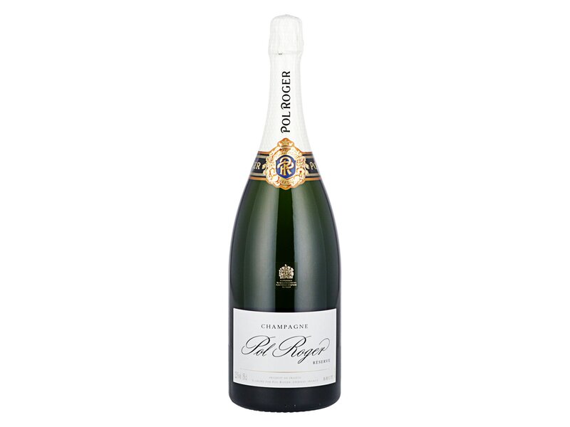 Pol Roger Brut 1,5l