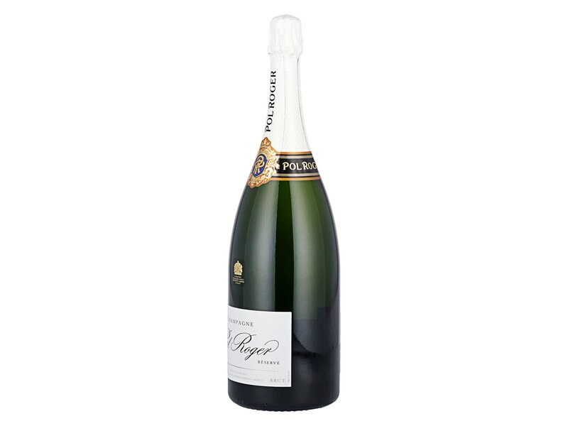 Pol Roger Brut 1,5l