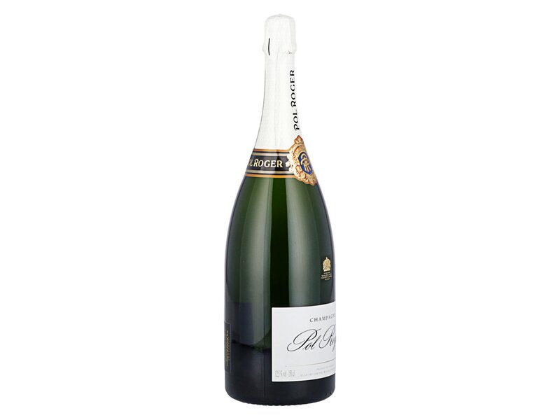 Pol Roger Brut 1,5l