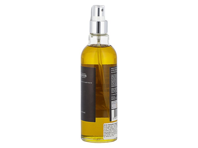 Olivier Huile Olive spray 250ml