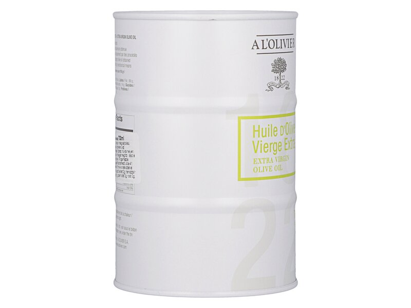 Olivier Huile D'Olive Vierge Extra 700ml