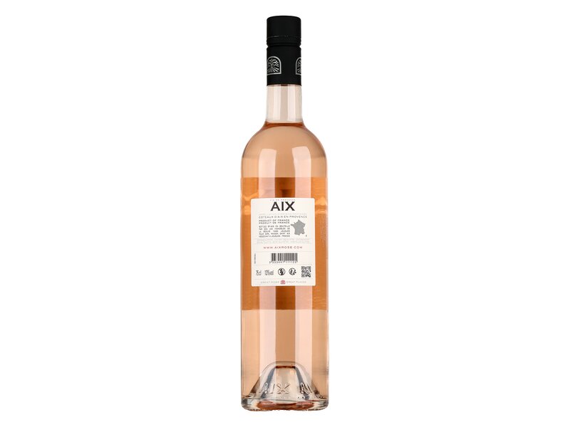 AIX rosé 2023 0,75l