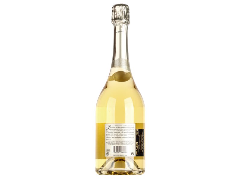 Amour De Deutz Brut 2011 0,75l