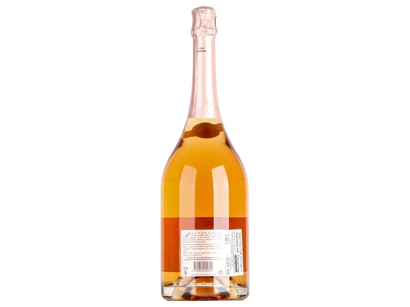 Amour de Deutz Rosé Magnum 1,5l