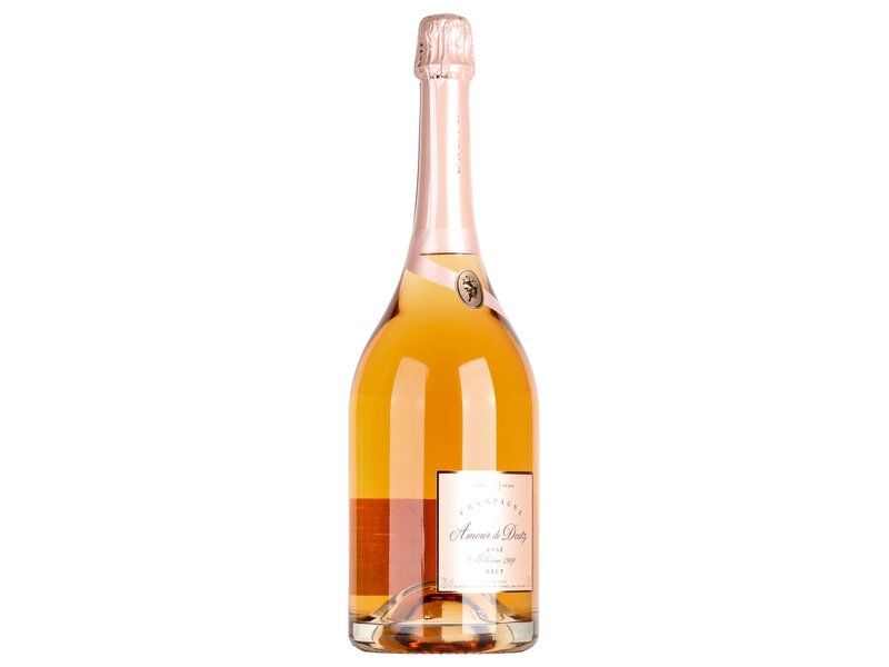 Amour de Deutz Rosé Magnum 1,5l