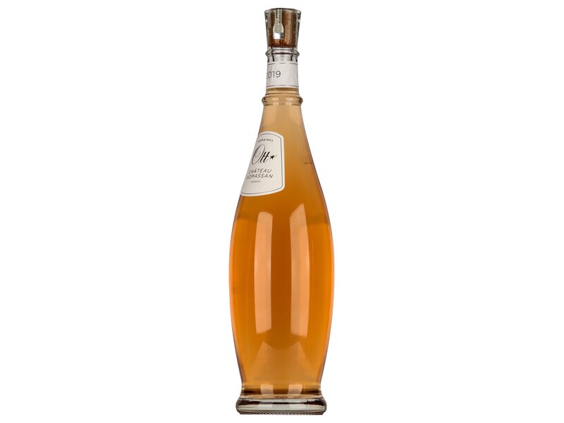 Domaines Ott Rosé 2019 Matusalem 6l